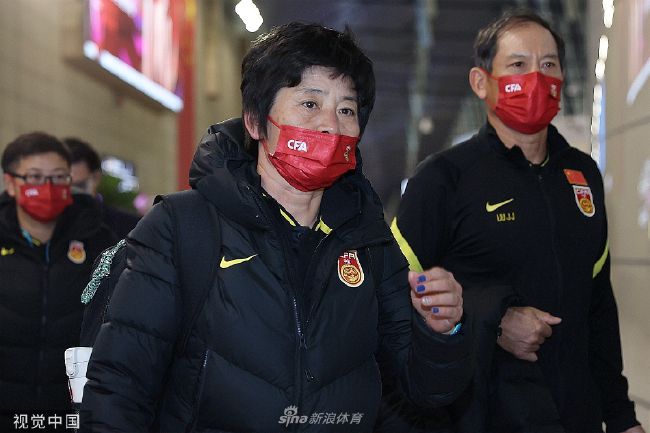 2009的炎天异常闷热，南边城市酝酿着一场阵雨。女孩李丛林的暑假作文迟迟没有灵感，多年不曾蒙面的船工秋秋阿姨俄然拜访，她道出了那年荒岛上的奇遇。 父亲出差时，李丛林丢掉了他的乌龟，怙恃口中的“丛林”却如影随影，李丛林隐约